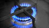 Gas stoves are back in the news again. Are they really that bad for your health?