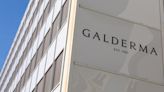 Galderma underwriters buy $330 mln worth shares from existing shareholder