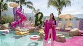 All of the Toylike Features on HGTV's 'Barbie Dreamhouse Challenge'