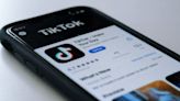 Utah sues TikTok for children on TikTok Live