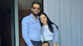 Natasa Stankovic Shares Glimpses From Son Agastya's Birthday Party In Serbia - News18