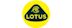 Lotus Cars