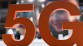 Contours of 5G roll-out become clear, consumer must brace for impact