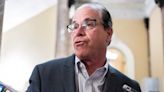 GOP Sen. Mike Braun says he would vote to codify 'settled' interracial marriage but wants to 'wait and see' what his constituents think about same-sex unions