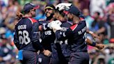 How the USA’s shock cricket triumph reflects a global sporting and geopolitical transformation