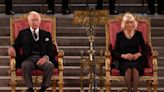 King Charles III’s coronation: key events, ceremony details, and how to watch it