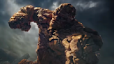 The Last Fantastic Four Movie Was A Notorious Flop. How That Impacted The Cast For The New Movie