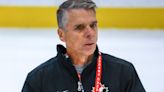 67's Dave Cameron to lead Canada at 2025 World Juniors in Ottawa