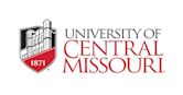 University of Central Missouri