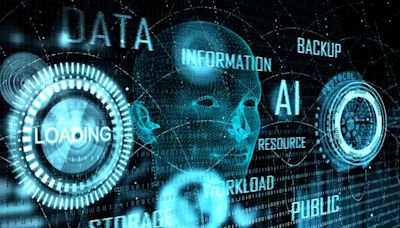 C3.ai (AI) Gears Up to Report Q4 Earnings: What's in the Cards?