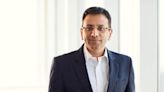 Google India country head Sanjay Gupta elevated as APAC president