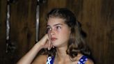 Brooke Shields se derrumba al hablar de su dura infancia: 'No sé cómo mi madre lo permitió'