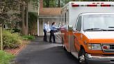 HOA banned family from parking ambulance on driveway for disabled son