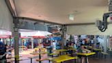 Adam Road Food Centre 3-month closure for renovations from 1 Oct