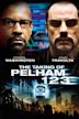 The Taking of Pelham 1 2 3