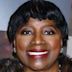 Latanya Richardson