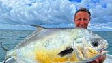 Southwest Florida Fishing Report: Golden hour especially magical for local anglers