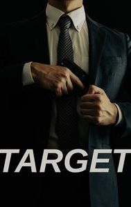 Hyouteki: Target