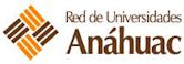 Anahuac University Network