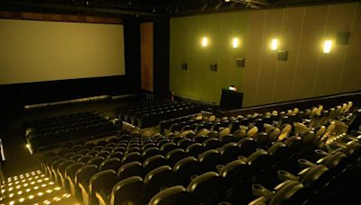 Cinema a R$ 12, pipoca grátis e mais: saiba como pagar menos em ingressos e combos