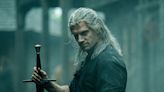 Serve a full-course 'Witcher' meal this holiday season with a cookbook based on the popular video game franchise (exclusive excerpt)