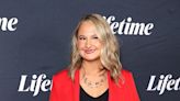 Pregnant Gypsy Rose Blanchard Shares Video of Her Baby’s Heartbeat - E! Online