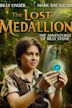 The Lost Medallion: The Adventures of Billy Stone