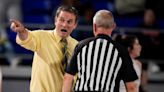 How Pickett County coach Brent Smith is erasing past state tournament failures this week