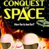 Conquest of Space