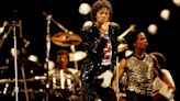 La chaqueta que usó Michael Jackson para “Billie Jean” será subastada por esta extraordinaria cifra