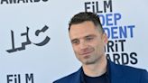 Famous birthdays for Aug. 13: Sebastian Stan, DeMarcus Cousins