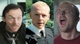 Where can you stream Edgar Wright's 'Cornetto' trilogy? 'Shaun of the Dead,' 'Hot Fuzz' now on Peacock