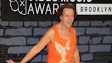 Richard Simmons Dead at 76 After Saying He Was 'Grateful to Be Alive' on Latest Birthday