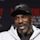 Roger Mayweather