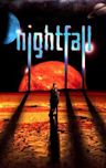 Nightfall (2000 film)