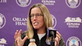 Orlando Pride suffer 5-0 thrashing at Houston Dash