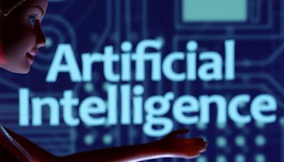 Microsoft, OpenAI & NVIDIA working with US federal agencies in case critical AI systems get attacked