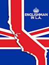 Englishman in L.A: The Movie