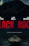 Black Rock (2012 film)