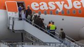 easyJet Targets Record Summer as Pricing Holds Steady