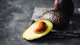 False Facts About Avocados You Thought Were True