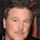 Lochlyn Munro