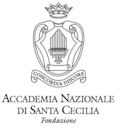 Académie nationale Sainte-Cécile