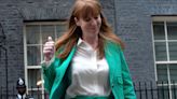 Angela Rayner Effortlessly Hit Back At Lee Anderson After His 'Quip' At Her Background