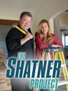 The Shatner Project