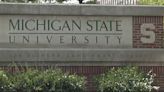 MSU gets $1 million donation to study women’s health