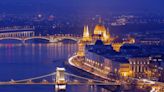 10 of the best boutique hotels in Budapest 2023, for style, location and value for money