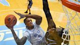 UNC basketball vs. Duke: Score prediction, scouting report for ACC rivalry