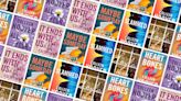 Every Single Colleen Hoover Book Ranked From Good to Unputdownable