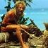 10 Behind-The-Scenes Facts About Cast Away